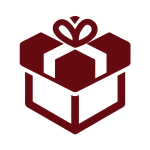 RCH Gifts