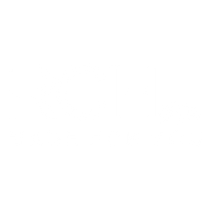 RCH Gifts