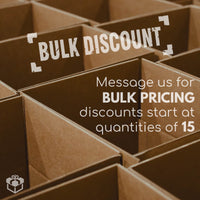 Load image into Gallery viewer, Monogram Custom Printed Golf Balls with your Name, Golf gift idea, Wedding Golf Balls / Real golf balls printed / Set of 3, 6, 9 or 12
