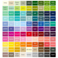 Load image into Gallery viewer, Monogram Custom Printed Golf Balls with your Name, Golf gift idea, Wedding Golf Balls / Real golf balls printed / Set of 3, 6, 9 or 12
