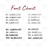 Load image into Gallery viewer, Personalized Jet Black Marble Urn – Custom Photo &amp; Engraved Memorial Keepsake, Rectangular photo border
