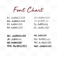 Load image into Gallery viewer, Personalized Jet Black Marble Urn – Custom Photo &amp; Engraved Memorial Keepsake, Oval photo border
