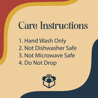 Load image into Gallery viewer, Golf ball dimpled tumbler personalized, Printed golfer design personalized, Golf gift travel mug 20 oz. / Full color print
