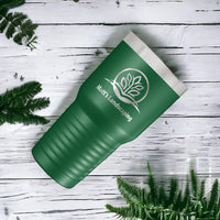 Load image into Gallery viewer, Custom engraved tumblers with your logo or image Laser Engraved / 20oz. or 30oz. in 18 color options
