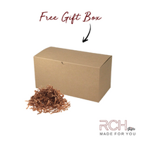 Load image into Gallery viewer, Personalized wine glass, custom wine glasses, Engraved wine glasses, Engraved/Wine Glass 20oz. Wedding wine glasses
