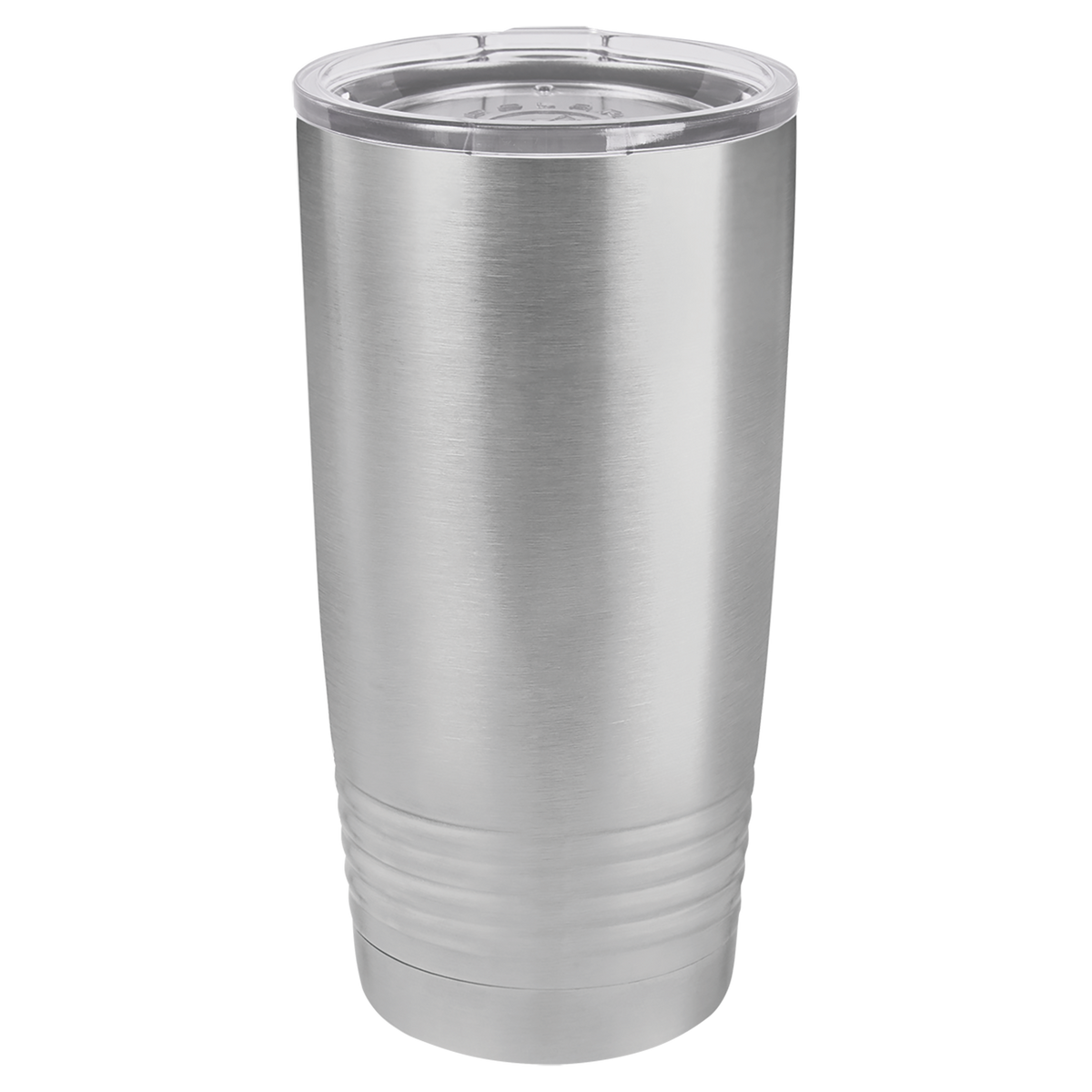 Custom engraved tumblers with your logo or image Laser Engraved / 20oz. or 30oz. in 18 color options