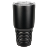 Load image into Gallery viewer, Custom full color printed tumblers with your logo or image UV Printed / 20oz. or 30oz. in 18 color options
