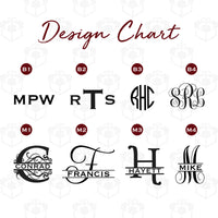 Load image into Gallery viewer, Personalized business card holder engraved, Custom card holder engraved leatherette, Monogram gift /Laser engraved
