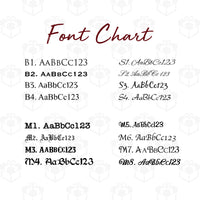 Load image into Gallery viewer, Personalized Mr. &amp; Mrs. Champagne flutes Bride and Groom Champagne Flutes, Engraved Champagne Flutes, Wedding Flutes/Set of 2 Engraved,
