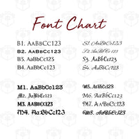 Load image into Gallery viewer, Wood name tag, Company name tag, Personalized name tag, Engraved name tag, Corporate name tag, Magnetic tag, Personalized company name tag
