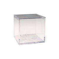 Load image into Gallery viewer, Personalized Baseball with logo or image, Custom logo baseball / Full color printed
