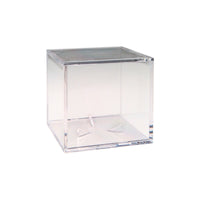 Load image into Gallery viewer, Personalized Baseball with your photo, Team gift baseball / Full color printed
