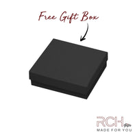 Load image into Gallery viewer, Personalized wallet card, Custom wallet card, Wallet card insert, Personalized message card, Metal wallet card / Laser engraved or Printed
