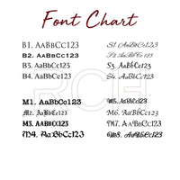 Load image into Gallery viewer, Personalized wood pen, Wood pen engraved, Custom pen, Company pen Personalized rosewood laser engraved pen/w brown velveteen slip pouch - RCH Gifts
