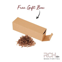 Load image into Gallery viewer, Handwriting engraved pocket knife, Engraved handwriting / Laser Engraved - RCH Gifts
