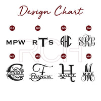 Load image into Gallery viewer, Groomsmen mugs engraved, Bridesmaid mason jar mugs, Wedding mugs personalized, Mason Jar Mug / 16oz. Laser engraved - RCH Gifts
