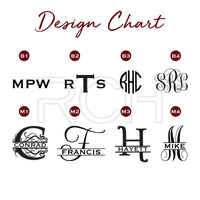 Load image into Gallery viewer, Personalized Hanger Bridesmaid/Groomsman Natural Wooden Hanger / Laser engraved - RCH Gifts
