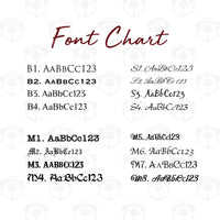 Load image into Gallery viewer, Personalized wallet card, Custom wallet card, Wallet card insert, Personalized message card, Metal wallet card / Laser engraved or Printed
