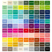 Load image into Gallery viewer, Birth stats picture frame, Newborn frame, Baby shower gift, Kids picture frame, Baby gift / 4x6 photo frame / Printed
