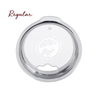 Load image into Gallery viewer, Inspirational theme wine tumblers Laser Engraved / 12oz. or 16oz. in 17 color options / 20 design options
