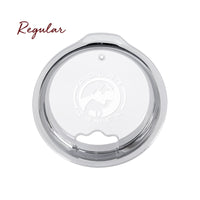 Load image into Gallery viewer, BBQ Grill theme tumbler Laser Engraved / 20oz. or 30oz. in 18 color options / 25 design options
