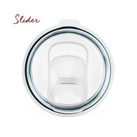 Load image into Gallery viewer, Inspirational theme wine tumblers Laser Engraved / 12oz. or 16oz. in 17 color options / 20 design options
