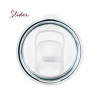 Load image into Gallery viewer, Camping theme tumbler Laser Engraved / 20oz. or 30oz. in 18 color options / 40 design options
